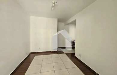 Imagem 4: Apartamento com 2 dormitórios à venda, 70 m² por R$ 380.000 - Centro - Poços de Caldas/MG