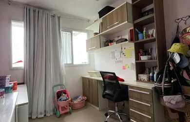 Imagem 11: Imóvel para venda tem 90 metros quadrados com 3 quartos em Praia de Itaparica...