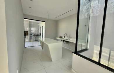 Imagem 12: Porto Marina, 114m², 3 suites, 1 garagem, R$ 720 Mil Aceita financiamento