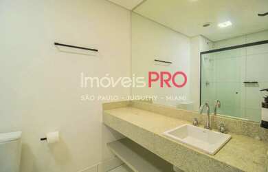 Imagem 13: Apartamento a venda 30m²