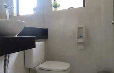 Imagem 4: ESTEIO - SALA COMERCIAL - CENTRO