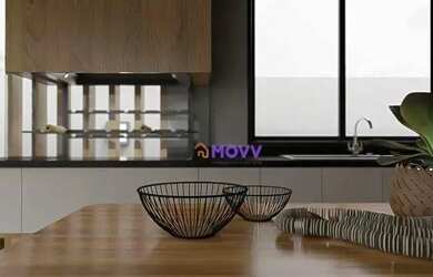 Imagem 14: Casa à venda, 285 m² por R$ 2.000.000,00 - Inoa Inoa - Maricá/RJ