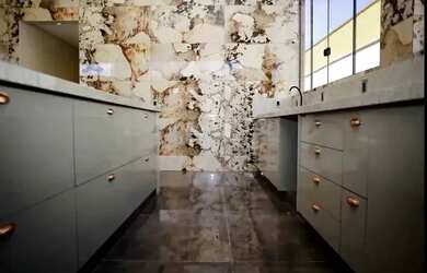 Imagem 8: Casa Jardim Brasil 572M²