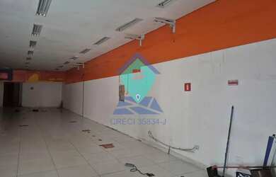 Imagem 11: Loja 287m² para locação por R$ 24.244,48 na Lapa, São Paulo, SP