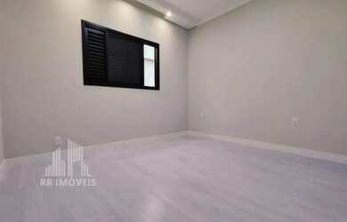 Imagem 5: RR0085D Casa a Venda 156m² RESIDENCIAL REAL PARK - OPORTUNIDADE - 3 Dorms...
