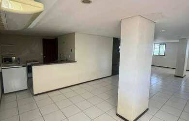 Imagem 14: Apartamento com 2 dormitórios à venda, 64 m² por R$ 550.000,00 - Jatiúca...