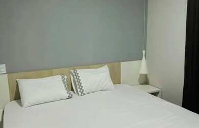 Imagem 15: CASA ASSOBRADADA - RETIRO DAS FONTES - SP