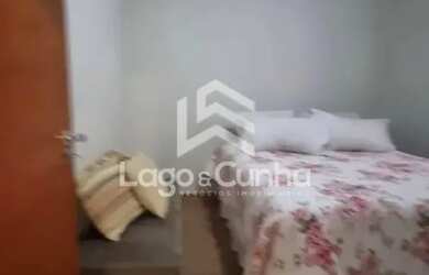 Imagem 9: Apartamento Cobertura à venda por R$ 270.000,00 - São Bento - Poços...