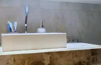 Imagem 15: Apartamento próximo ao Colégio Adventista Manaíra Venda