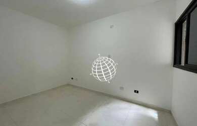 Imagem 16: Casa térrea com 2 dormitórios à venda - Jardim Imperial - Atibaia/SP