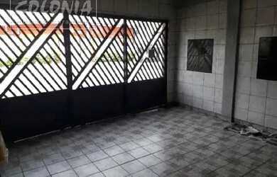 Imagem 7: Sobrado a venda - Parque Jaçatuba, Santo André