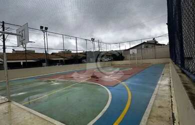 Imagem 10: Casa á venda - Residencial Jardim Madrid