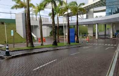 Imagem 7: Comercial à venda em rua pública, PARALELA, Salvador, BA