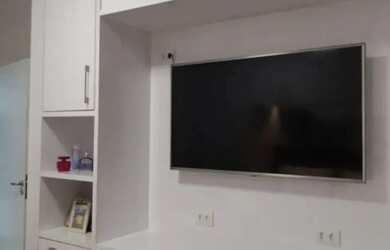 Imagem 3: Casa à Venda no Jardim Cerejeiras Pronta para Morar CA6312