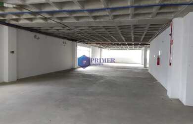 Imagem 5: ANDAR CORRIDO 501,30 M² LOURDES