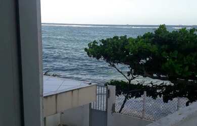 Imagem: O apartamento possui 3 Dormitórios, 2 Banheiros, 3 Vagas na