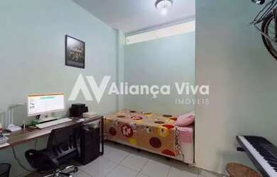 Imagem 5: Copacabana Apartamento 3 quartos