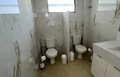 Imagem 16: Casa de alto padrão Cond. à beira da Lagoa no Litoral Sul apenas 15 minutos Orla Maceio