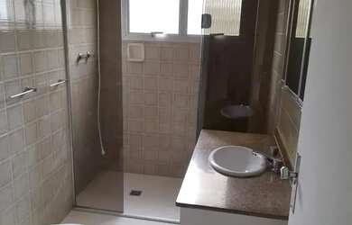 Imagem 10: Apartamento à venda, 3 quartos, 2 suítes, 2 vagas, Gonzaga - Santos/SP