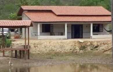 Imagem 12: A M IMOVEIS VENDE EXELEN FAZENDA COM 310.7HECTARES PARA PECUARIA