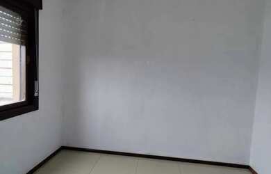 Imagem 16: SAO LEOPOLDO - APARTAMENTO 2 DORM - CENTRO