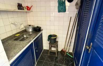 Imagem 14: Excelente casa plana à venda no Centro de Macaé!