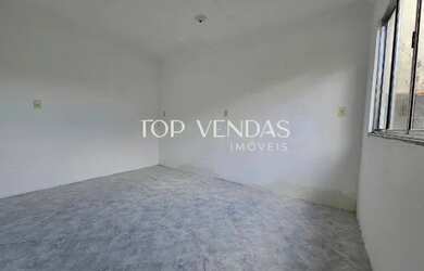 Imagem 12: Casa Linear à Venda no Vale do Sol - Pinheiral