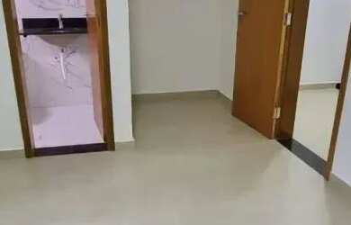 Imagem 9: SOBRADO - VILA ELDÍZIA - SP