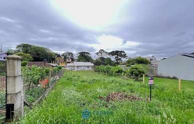 Imagem 13: Terreno a venda bairro Diamantino com 407m²