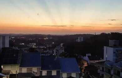 Imagem 3: Apartamento Colina Sorriso Caxias do Sul