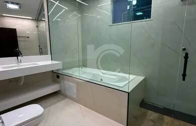 Imagem 15: Casa à venda - Morada dos Pássaros