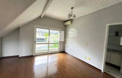 Imagem 9: Vendo Ou Alugo Casa No Alphaville - Oportunidade