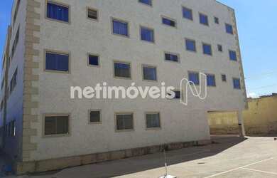 Imagem 2: Venda Apartamento 2 quartos Belvedere Montes Claros