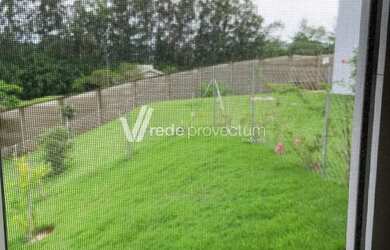 Imagem 14: casa - Terras de Santa Teresa - Itupeva