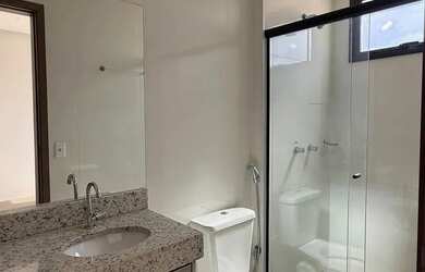 Imagem 7: Apartamento para Locação Terra Mundi 3 quartos, com 2 suites