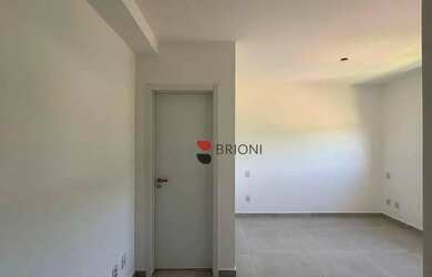 Imagem 13: Apartamento com 3 Quartos para alugar, 110m² - Edifício La Coruna, em...