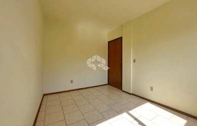 Imagem 12: Apartamento localizado no bairro Menino Jesus