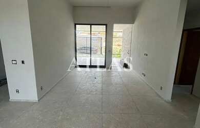 Imagem 15: Casa 3 QUARTOS, 290m2- Condomínio Alvorada- Jardim Belvedere, Volta Redonda/RJ