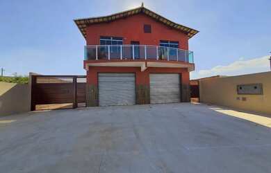 Imagem 6: ALUGUE EXCELENTE PONTO COMERCIAL NO JARDIM CANADÁ, COM ESTACIONAMENTO...