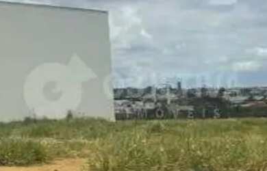 Imagem: O terreno possui 250m² de Área e está localizado em Aclimação