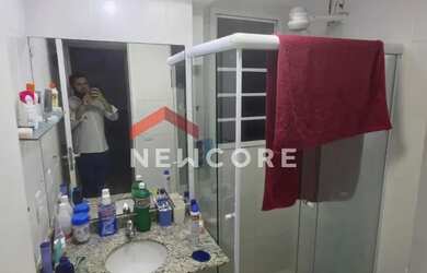 Imagem 15: Apartamento em Rua Joaquim Ferreira - Jardim das Margaridas - Salvador/BA