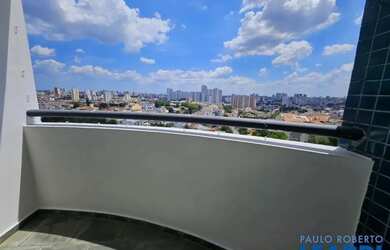 Imagem 5: APARTAMENTO - VILA PINHEIRINHO - SP