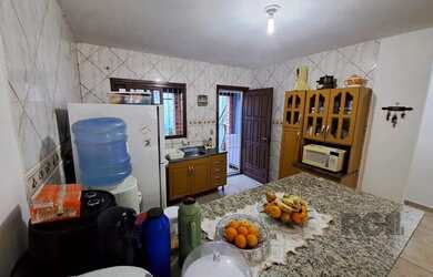 Imagem 6: Casa para Venda - 100m², 2 dormitórios, sendo 02 suítes, 02 vaga - Hípica