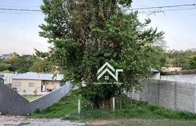 Imagem: O terreno possui 360m² de Área e está localizado em Jardim