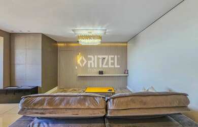 Imagem 3: para locação, Centro, Novo Hamburgo, RS