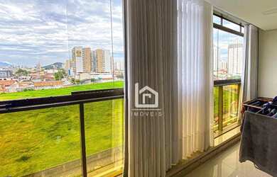Imagem 9: Apartamento com 2 dormitórios à venda, 69 m² por R$ 850.000,00 - Praia...