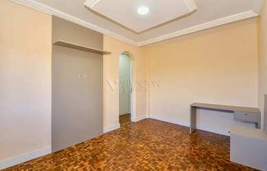 Imagem 14: Apartamento 3 quartos, São Lourenço, Centro Cívico