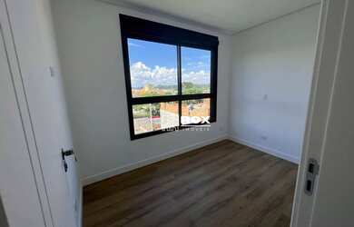 Imagem 9: Sobrado Triplex, frente de rua com 3 suítes para alugar por R$ 7.900/mês...