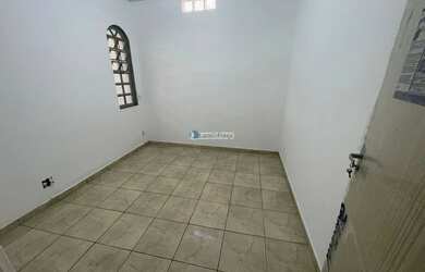 Imagem 10: PASSÍVEL DE FINANCIAMENTO NO ARAPOANGA PLANALTINA DF