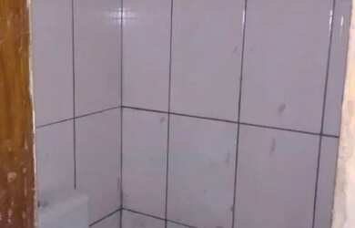 Imagem 8: COMERCIAL - BUTANTÃ - SP